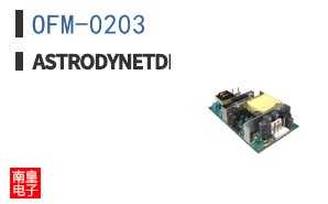 OFM-0203 ͼƬ